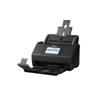 escaner-epson-workforce-es-580w-wifi-b11b258401-12.jpg