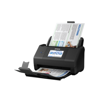 escaner-epson-workforce-es-580w-wifi-b11b258401-13.jpg