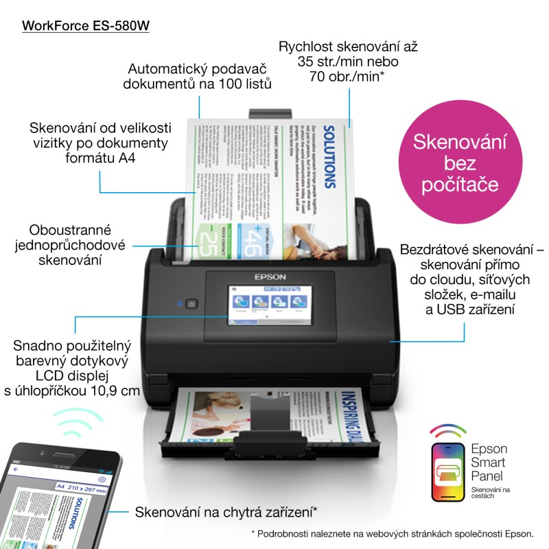 escaner-epson-workforce-es-580w-wifi-b11b258401-22.jpg