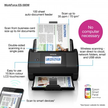 escaner-epson-workforce-es-580w-wifi-b11b258401-23.jpg