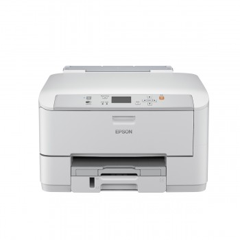 impresora-epson-workforce-pro-wf-m5190dw-tinta-t8661-1.jpg