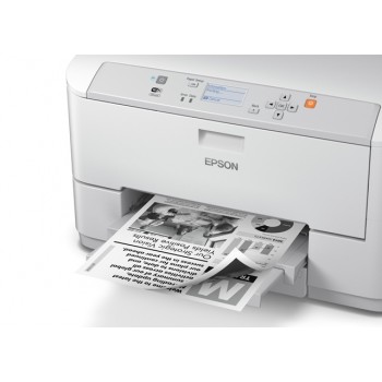 impresora-epson-workforce-pro-wf-m5190dw-tinta-t8661-3.jpg