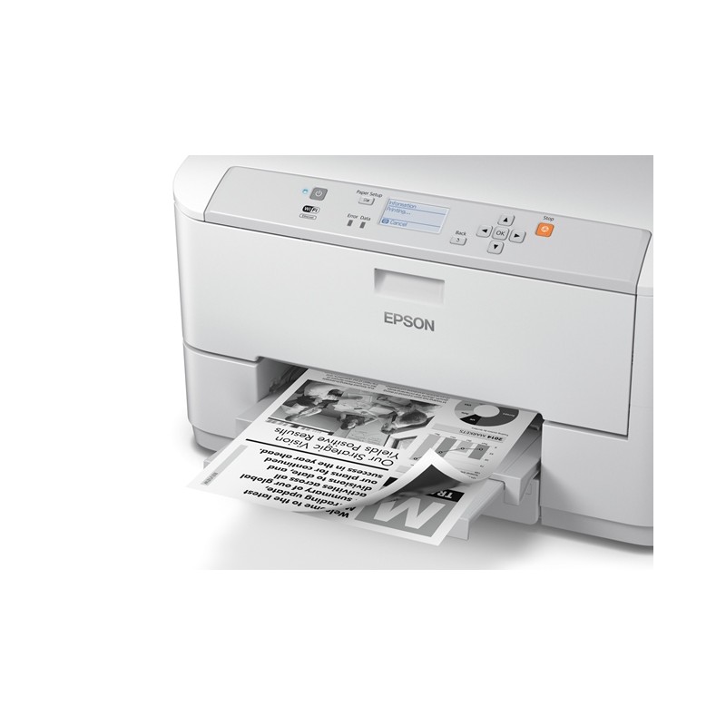 impresora-epson-workforce-pro-wf-m5190dw-tinta-t8661-3.jpg