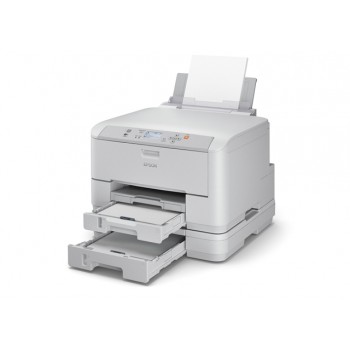impresora-epson-workforce-pro-wf-m5190dw-tinta-t8661-5.jpg