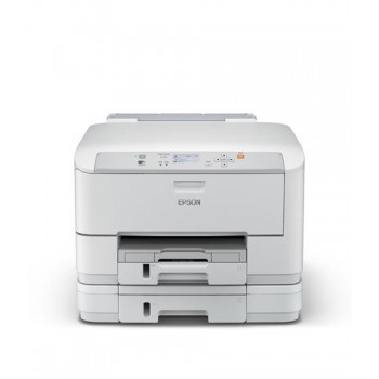 impresora-epson-workforce-pro-wf-m5190dw-tinta-t8661-6.jpg