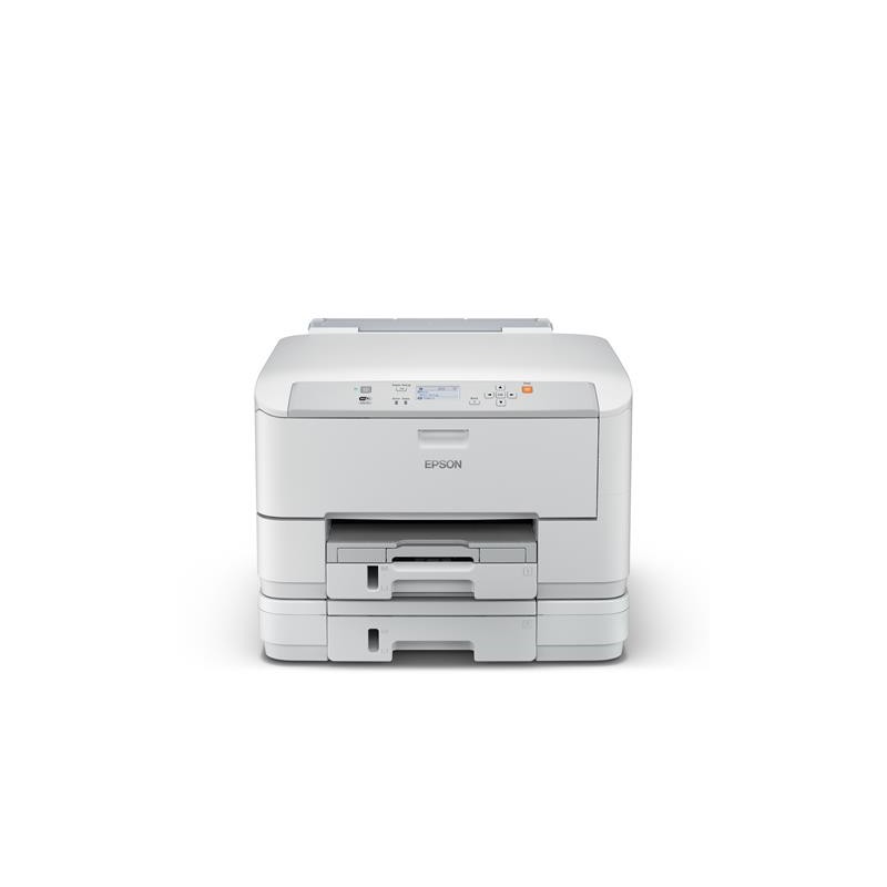 impresora-epson-workforce-pro-wf-m5190dw-tinta-t8661-6.jpg