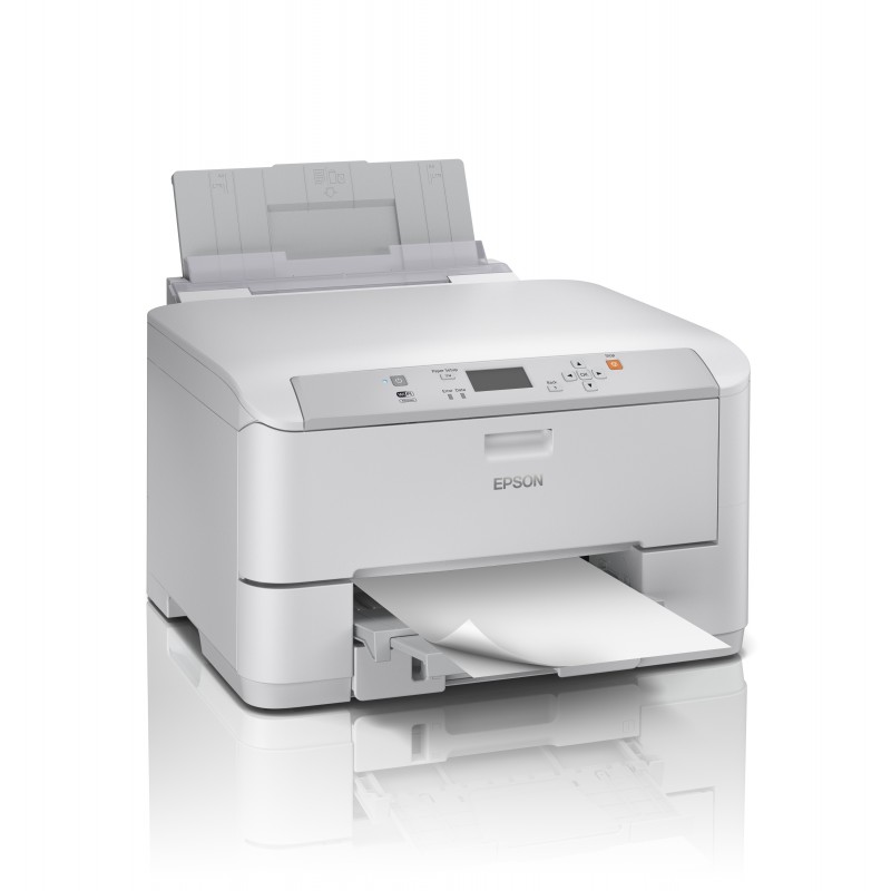 impresora-epson-workforce-pro-wf-m5190dw-tinta-t8661-7.jpg
