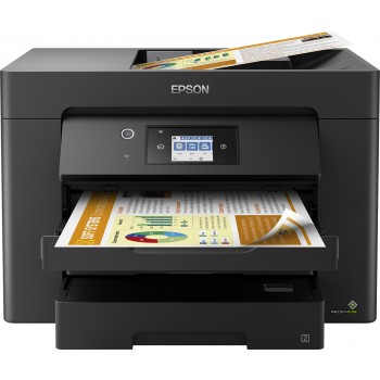 multifuncion-epson-wf-7830dtwf-a3-wifi-c11ch68403-1.jpg