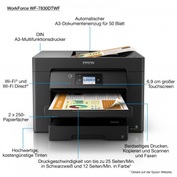 multifuncion-epson-wf-7830dtwf-a3-wifi-c11ch68403-4.jpg