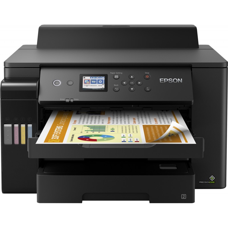 epson-ecotank-et-16150-a3-color-wifi-c11cj04401-1.jpg