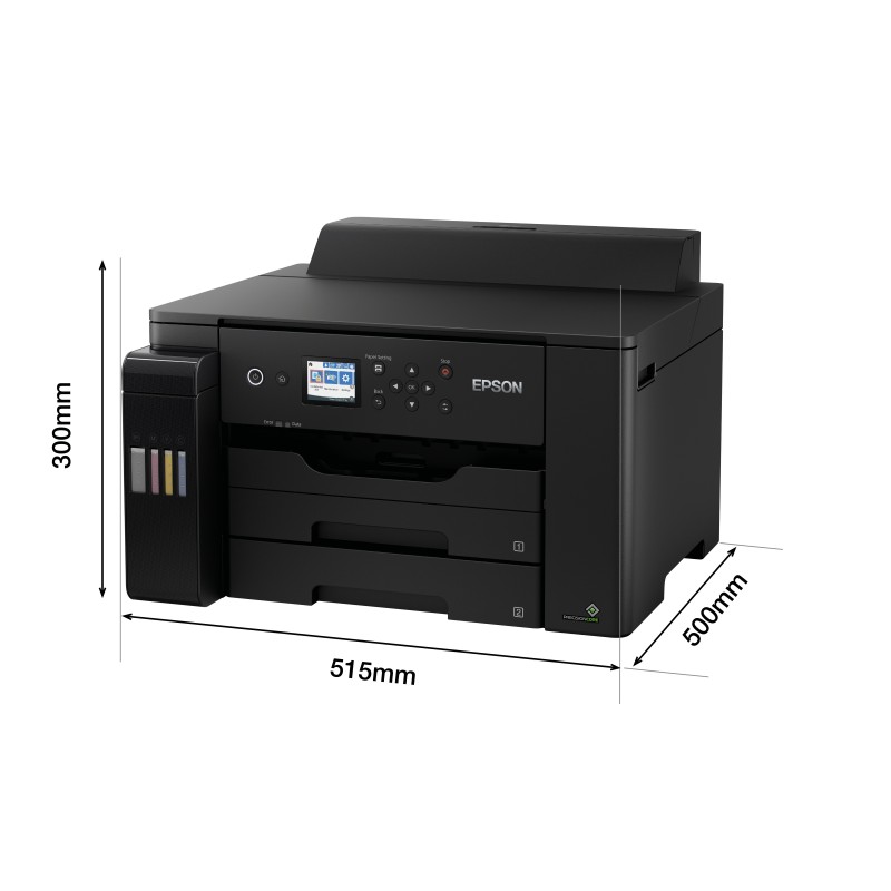 epson-ecotank-et-16150-a3-color-wifi-c11cj04401-4.jpg