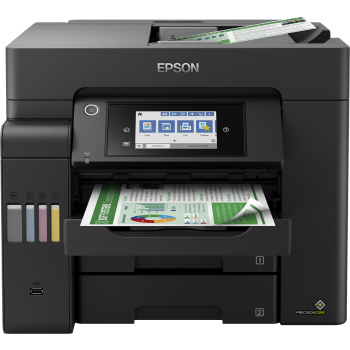 multifuncion-epson-ecotank-et-5800-a4-colorc11cj30401-2.jpg