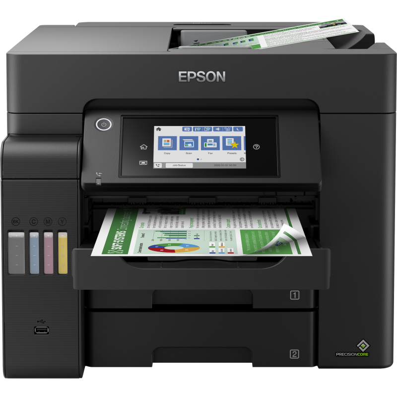 multifuncion-epson-ecotank-et-5800-a4-colorc11cj30401-3.jpg