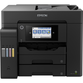 multifuncion-epson-ecotank-et-5800-a4-colorc11cj30401-4.jpg