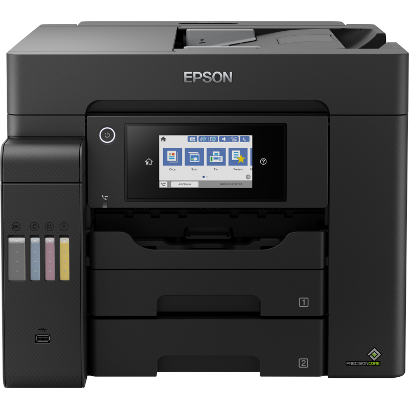 multifuncion-epson-ecotank-et-5800-a4-colorc11cj30401-4.jpg