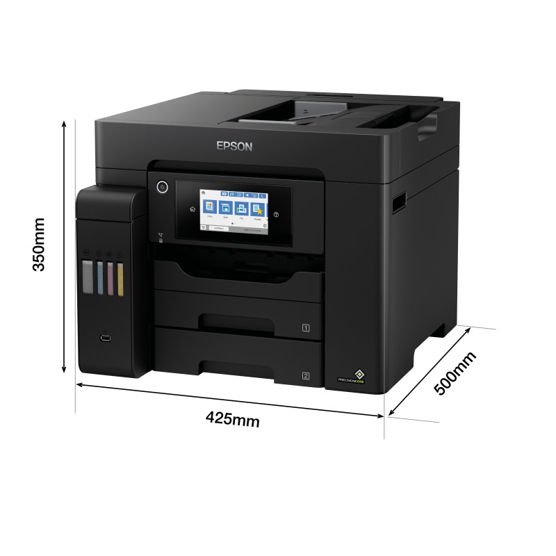 multifuncion-epson-ecotank-et-5800-a4-colorc11cj30401-9.jpg