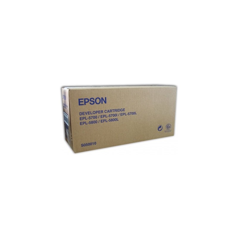 toner-epson-6000-pepl5700-5800-5900-6100c13s050010-2.jpg