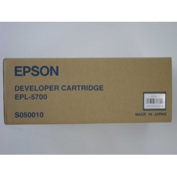 toner-epson-6000-pepl5700-5800-5900-6100c13s050010-3.jpg