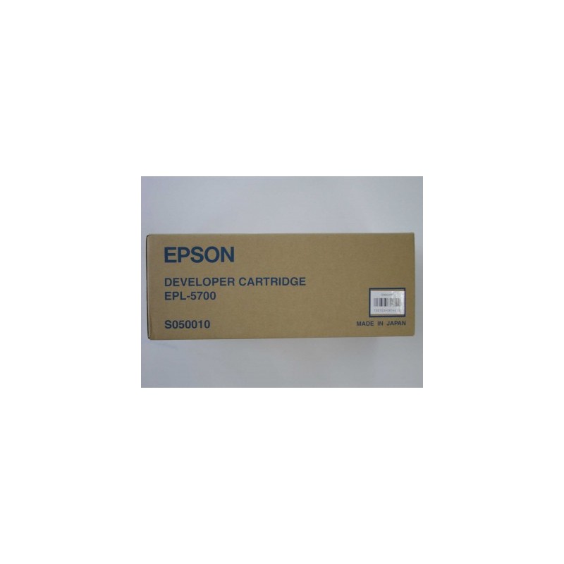 toner-epson-6000-pepl5700-5800-5900-6100c13s050010-3.jpg