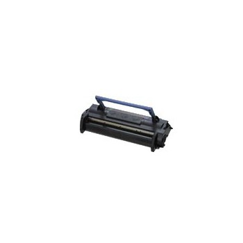 toner-epson-laser-negro-epl-5900-6100c13s050087-1.jpg