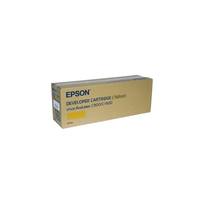 toner-epson-laser-amarillo-c900-c13s050097-2.jpg