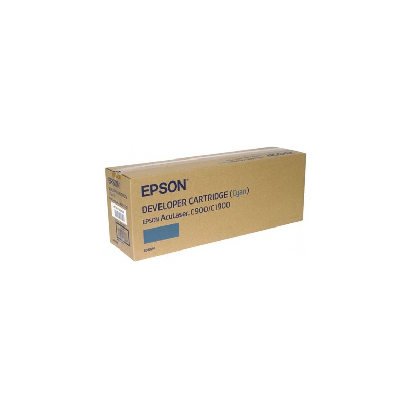 toner-epson-laser-cian-c900-c13s050099-2.jpg