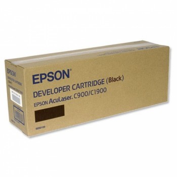 toner-epson-laser-negro-c900-1900-lp1500-c13s050100-1.jpg