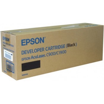 toner-epson-laser-negro-c900-1900-lp1500-c13s050100-3.jpg