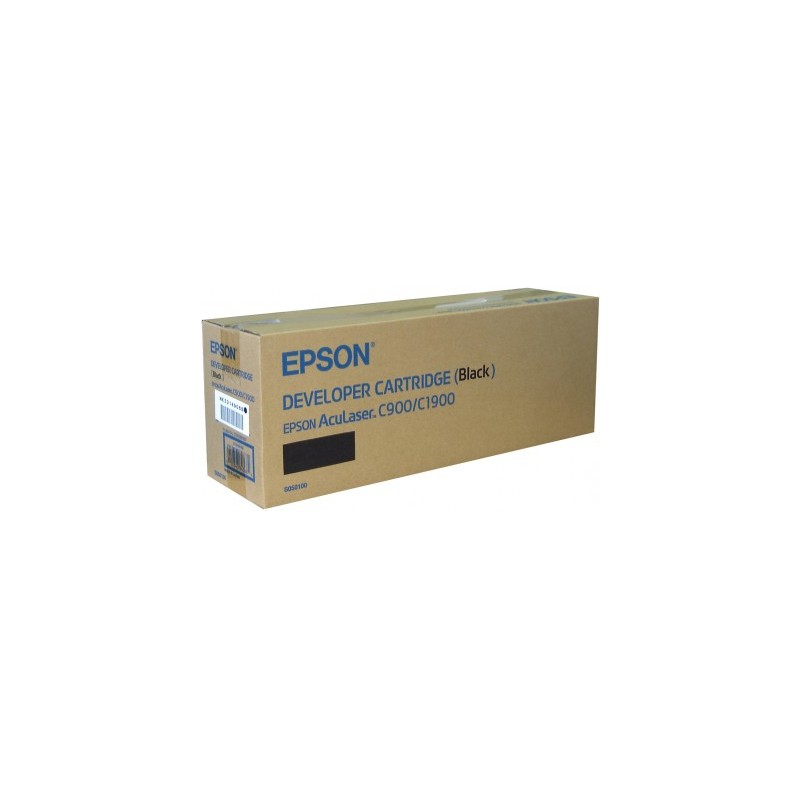 toner-epson-laser-negro-c900-1900-lp1500-c13s050100-3.jpg