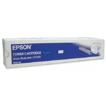 toner-epson-laser-cian-c4100-c13s050146-1.jpg