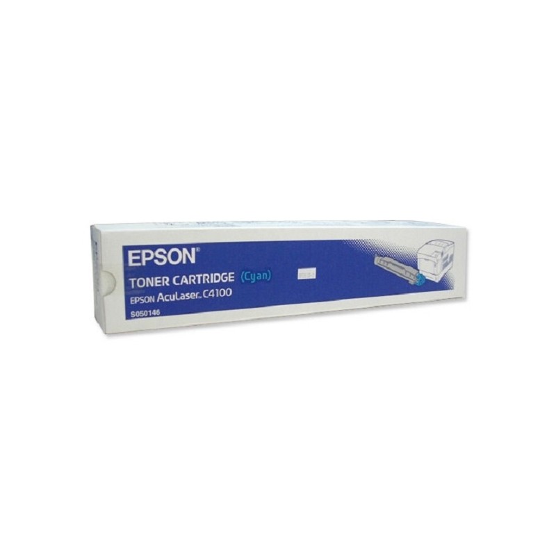 toner-epson-laser-cian-c4100-c13s050146-1.jpg