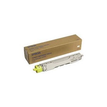 toner-epson-laser-amarillo-c4100-c13s050148-1.jpg