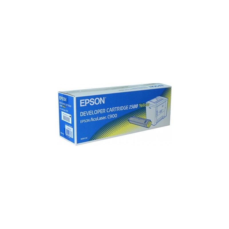 toner-epson-laser-amarillo-c900-c1900-c13s050155-2.jpg