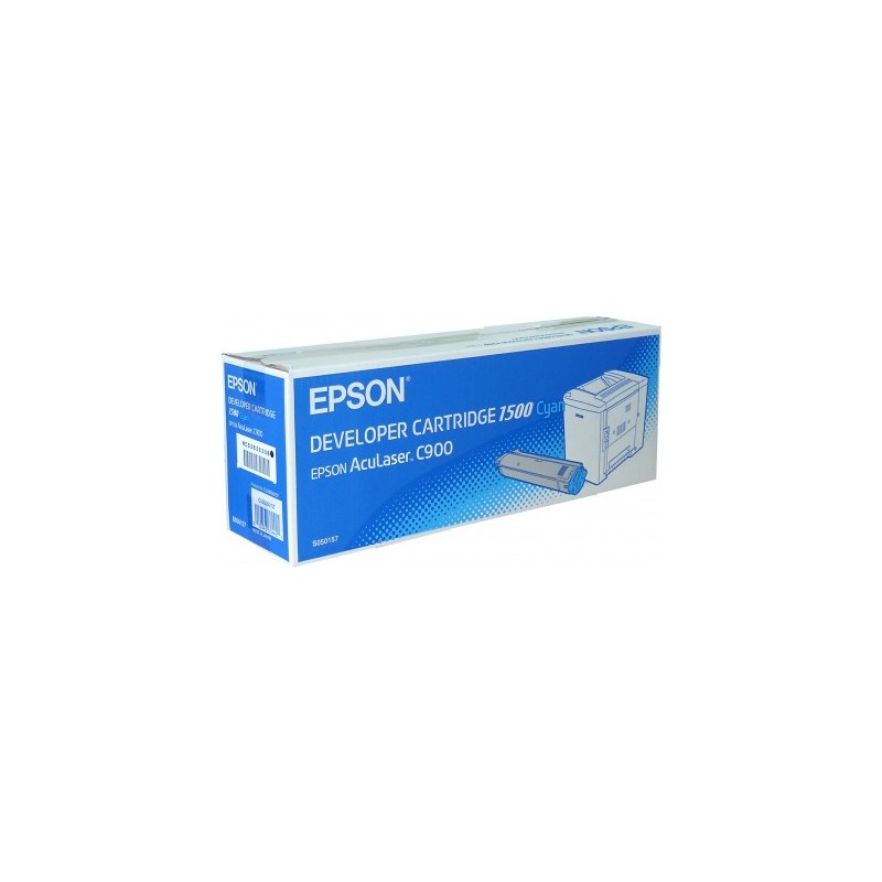 toner-epson-laser-cian-c900-c1900-c13s050157-2.jpg