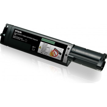 toner-epson-laser-negro-ac-c1100-c13s050190-1.jpg