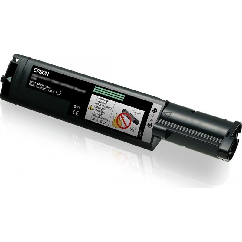 toner-epson-laser-negro-ac-c1100-c13s050190-1.jpg