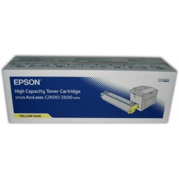 toner-epson-laser-amarillo-c2600-c13s050226-3.jpg