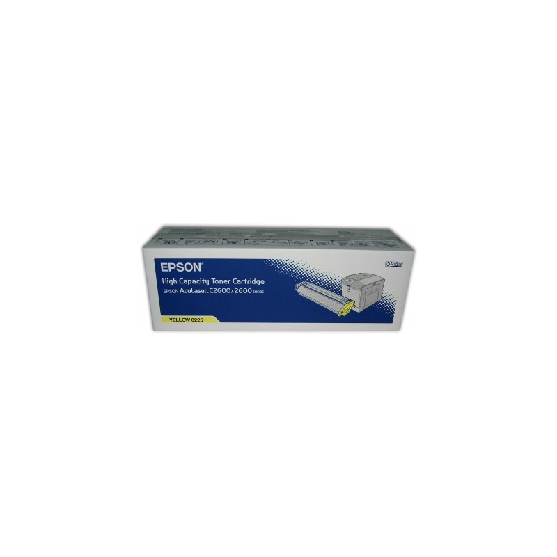 toner-epson-laser-amarillo-c2600-c13s050226-3.jpg