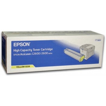 toner-epson-laser-amarillo-c2600-c13s050226-4.jpg