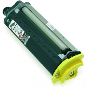 toner-epson-laser-amarillo-c2600-c13s050226-5.jpg