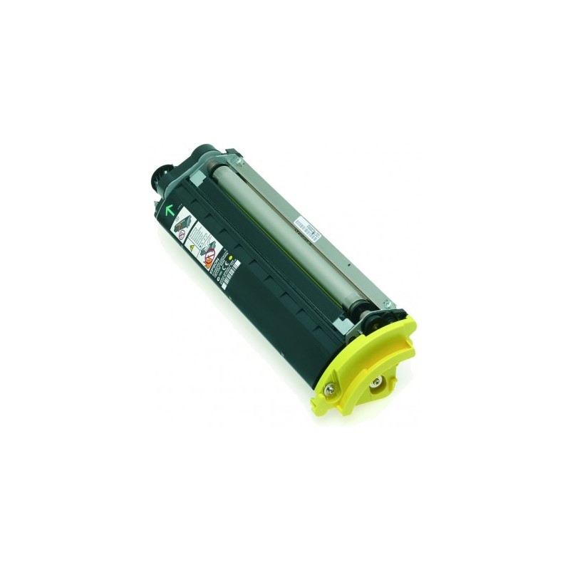 toner-epson-laser-amarillo-c2600-c13s050226-5.jpg