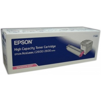 toner-epson-laser-magenta-c2600-c13s050227-3.jpg