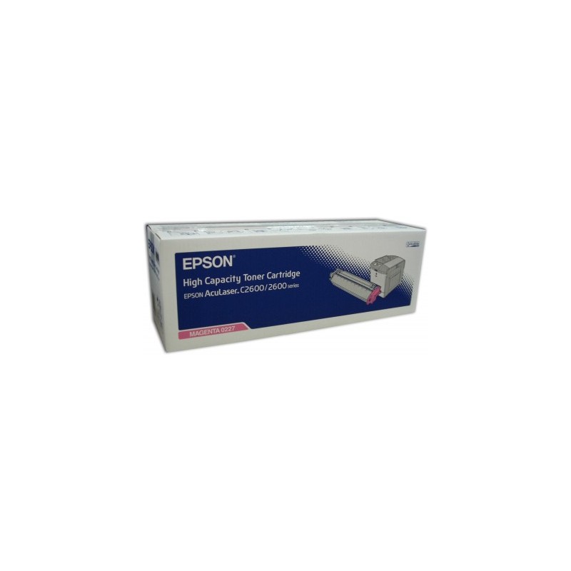 toner-epson-laser-magenta-c2600-c13s050227-3.jpg