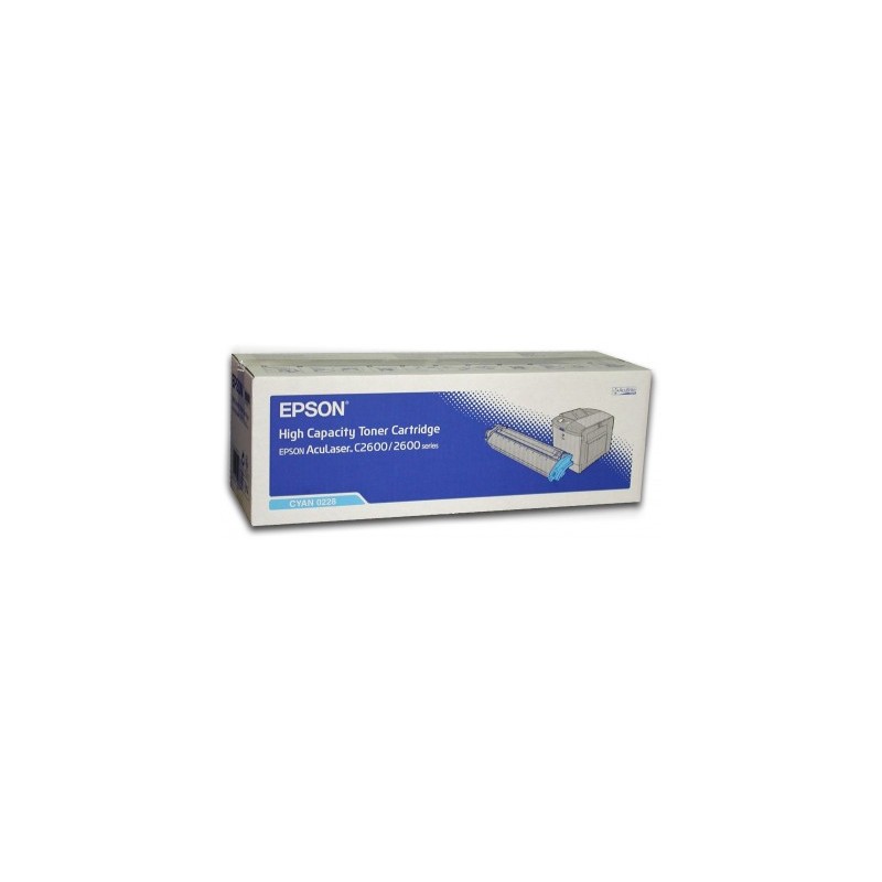 toner-epson-laser-cian-c2600-c13s050228-2.jpg