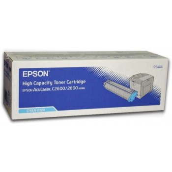 toner-epson-laser-cian-c2600-c13s050228-3.jpg