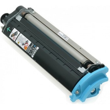 toner-epson-laser-cian-c2600-c13s050228-4.jpg