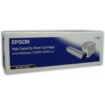 toner-epson-laser-negro-c2600-c13s050229-3.jpg