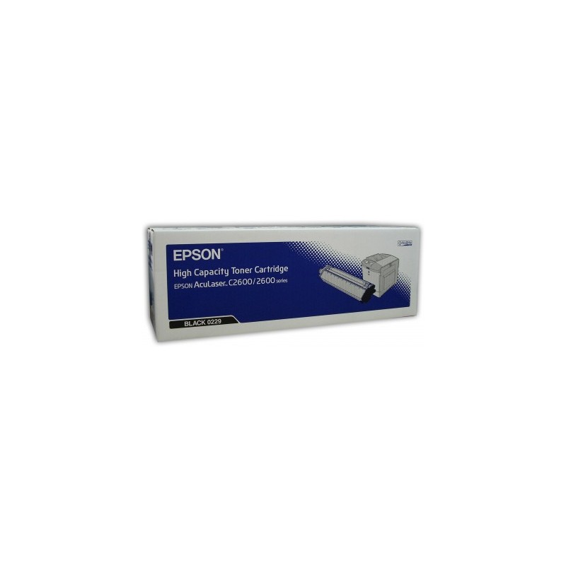 toner-epson-laser-negro-c2600-c13s050229-3.jpg