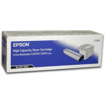 toner-epson-laser-negro-c2600-c13s050229-4.jpg