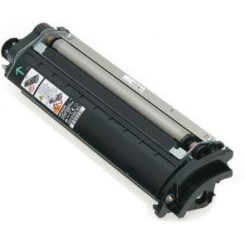 toner-epson-laser-negro-c2600-c13s050229-5.jpg